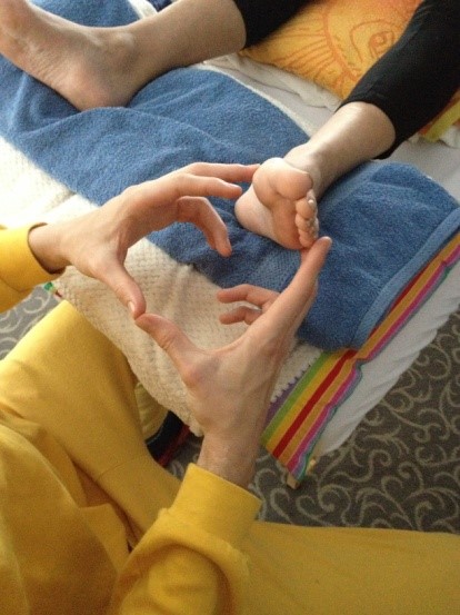 metoda sarafijn slika1