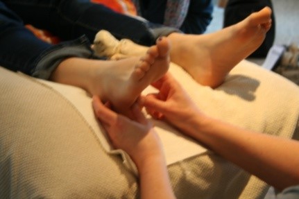 metoda sarafijn slika1