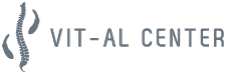 VIT-AL Studio